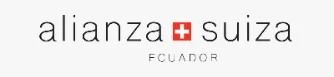 Fundación Alianza Suiza Ecuador