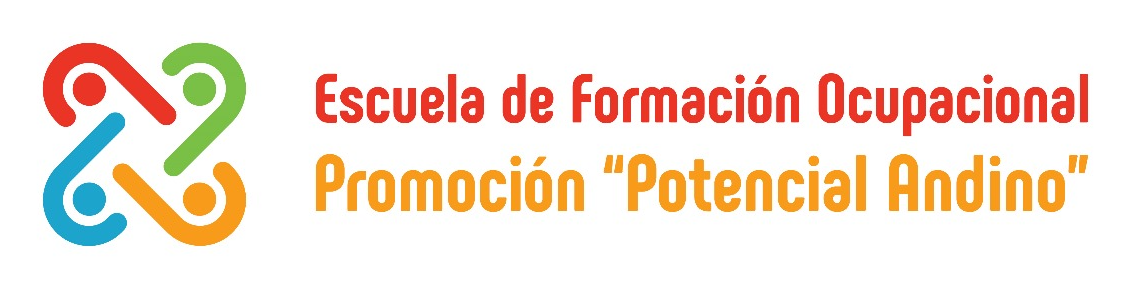 Escuela de Formación Ocupacional