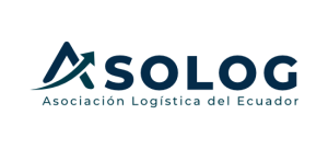 Premio Excelencia Logística