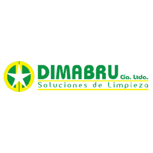 Dimabru