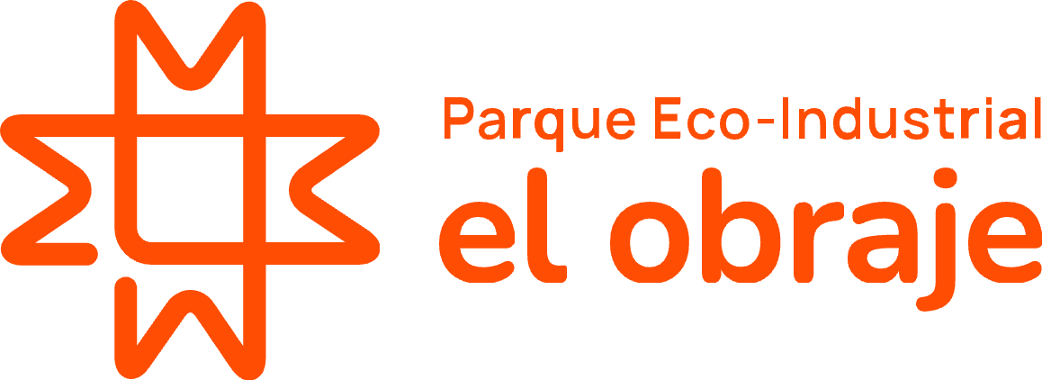Parque Industrial El Obraje