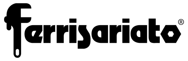 Ferrisariato