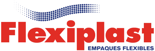 Flexiplast