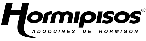 Hormipisos