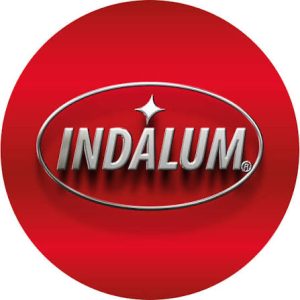 Indalum