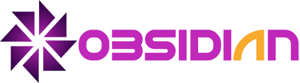 Obsidian