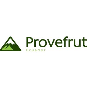 Provefrut