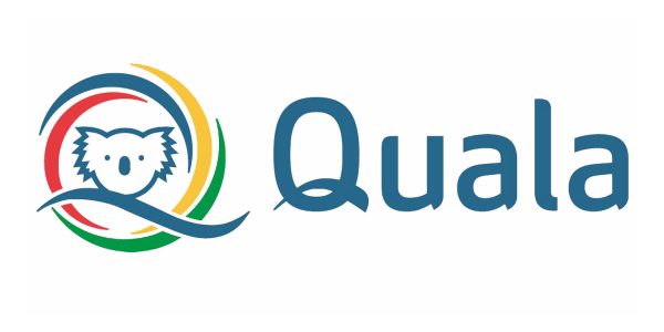 Quala