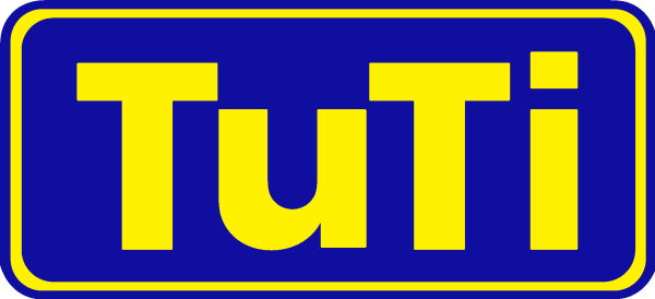 Tuti